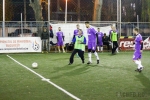 23.11.2016 D'Angelo Sport - Class 2002 75609530900000__MG_0159.jpg